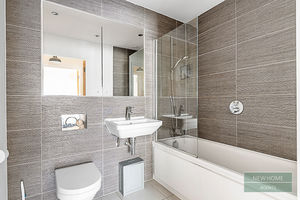 Photo 9- click for photo gallery